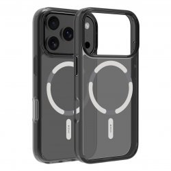 Калъф за таблет Dviced DV511056