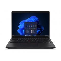 Лаптоп Lenovo 21S6001VBM