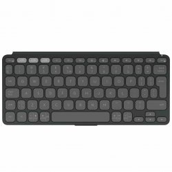Клавиатура Logitech 920-013018