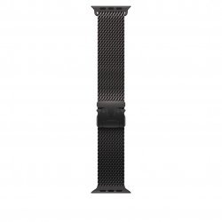 Аксесоари и каишки за ръчни часовници > Apple mghr4zm/a