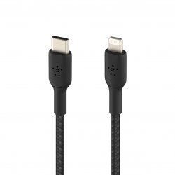 USB кабел Belkin CAA004bt1MBK