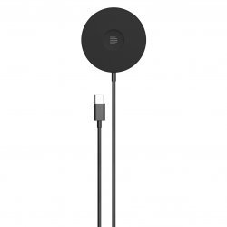 Антена за безжично зареждане Dviced DV230002