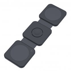 Антена за безжично зареждане Dviced DV230003