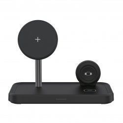 Антена за безжично зареждане Dviced DV230005