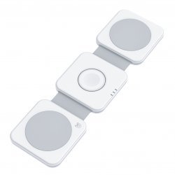 Антена за безжично зареждане Dviced DV230006