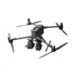 Дрон DJI CB.202505213098