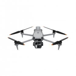 Дрон DJI CB.202412112672