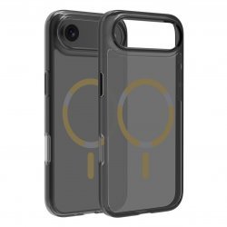 Протектор Dviced DV511051