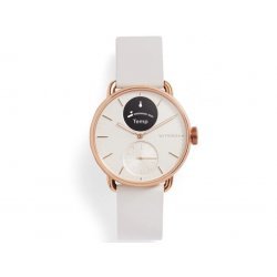 Ръчен часовник Withings HWA10-model 3-All-Int
