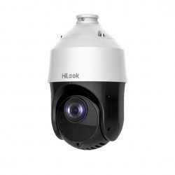 IP камера HiLook PTZ-T4225I-D