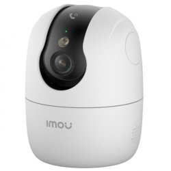 IP камера Imou IPC-S2CP-5R1S