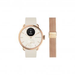 Ръчен часовник Withings HWA10-Bundle 2-All-Int
