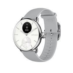 Ръчен часовник Withings HWA10-model 2-All-Int