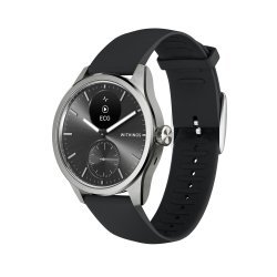 Ръчен часовник Withings HWA10-model 4-All-Int