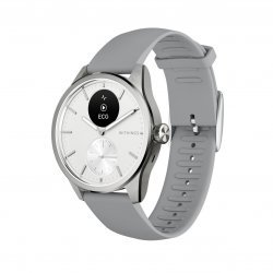 Ръчен часовник Withings HWA10-model 5-All-Int