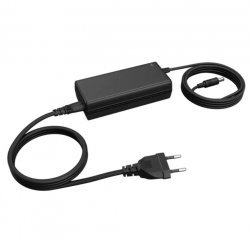 Видеоконференция > Jabra 14202-20