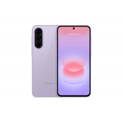 Смартфон Samsung SM-A376BLVBEUE