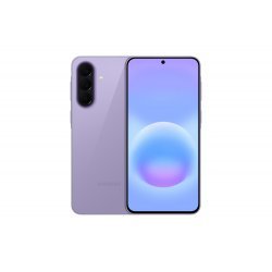 Смартфон Samsung SM-A576BZVBEUE