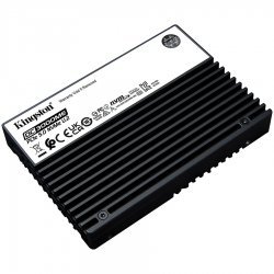 SSD Kingston SEDC3000ME/3T8