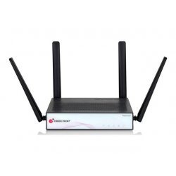 Суич CHECK POINT CPAP-MSP-SG2560W-EU