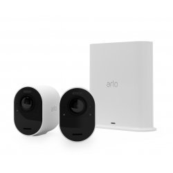 IP камера Arlo VMS5240-200EUS