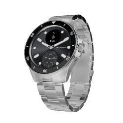 Ръчен часовник Withings HWA10-MODEL 9-ALL-INT