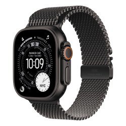Ръчен часовник Apple MF1T4QC/A