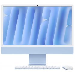 Лаптоп Apple MWV13ZE/A