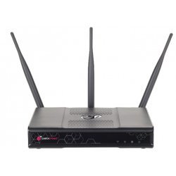 Защитни стени > CHECK POINT NTFCPCPAPSG1555SNBTCOPREM1Y,CPAP-SG1555-SNBT-CO-PREM-1Y