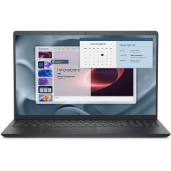 Лаптоп Dell PV15250_RPLU_005_WIN-14