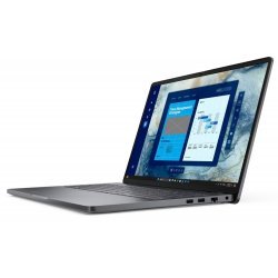 Лаптоп Dell PC16250_U716G512GIR_UBU-14
