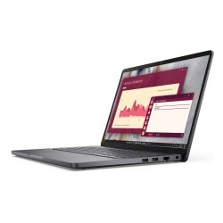 Лаптоп Dell PC14250_U716G512GIR_UBU-14