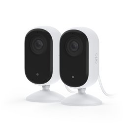 IP камера Arlo VMC3260-100EUS