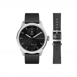 Ръчен часовник Withings HWA10-Bundle 1-All-Int