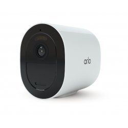 IP камера Arlo VML2030-100EUS