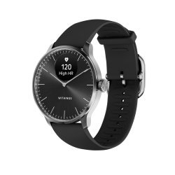 Ръчен часовник Withings HWA11-model 5-All-Int
