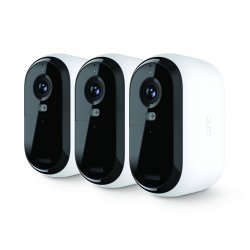 IP камера Arlo VMC3350-100EUS