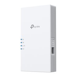 Access Point TP-Link RE220BE