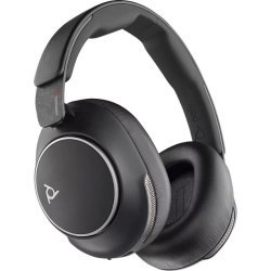 Колцентър слушалка Poly 8G7T9AA