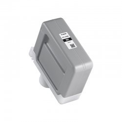 Консумативи за мастиленоструен печат > Canon 2364C001AA