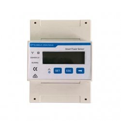 Контролери за фотоволтаични системи > Huawei DTSU_250A
