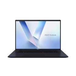 Лаптоп Asus 90NB17Y1-M006W0