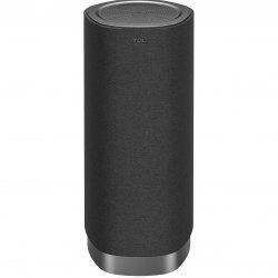 Системи за домашно кино > TCL Z100-METAL