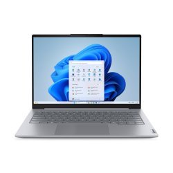 Лаптоп Lenovo 21SJ00EPBM