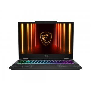 Лаптоп MSI 9S7-15Q342-1004