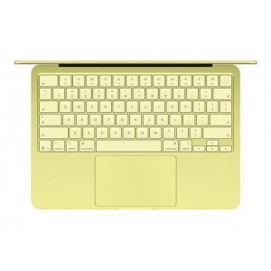 Лаптоп Apple MHFE4ZE/A