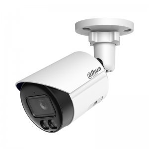 IP камера Dahua DH-IPC-HFW2649S-S-IL