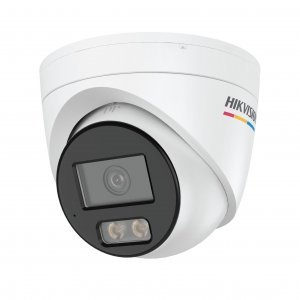 IP камера Hikvision DS-2CD1347G3H-LIU