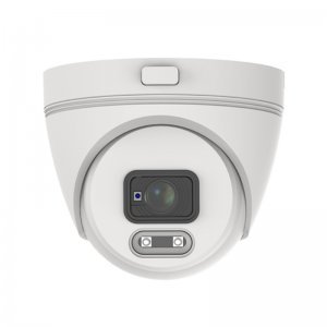 Аналогова камера RaySharp RS-CA323TKHP-28W-M