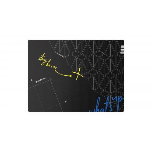 Аксесоари > Endorfy EY8G001 (снимка 4)